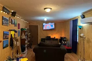462 Amaryllis Dr, Sparta, GA 31087 - Photo 26