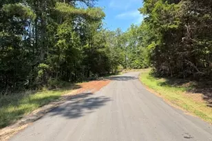 462 Amaryllis Dr, Sparta, GA 31087 - Photo 2