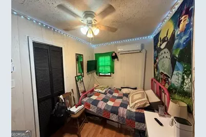 462 Amaryllis Drive, Sparta, GA 31087 - Photo 22