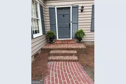 108 Dumbarton Drive, Statesboro, GA 30458 - Photo 2