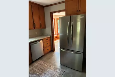 108 Dumbarton Drive, Statesboro, GA 30458 - Photo 12