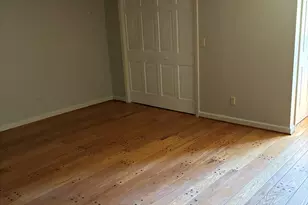 108 Dumbarton Dr, Statesboro, GA 30458 - Photo 32