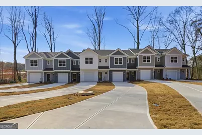 63 Wright Street #71, Lavonia, GA 30553 - Photo 26