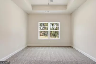 63 Wright Street #71, Lavonia, GA 30553 - Photo 16
