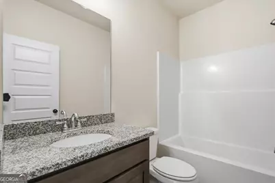 63 Wright Street #71, Lavonia, GA 30553 - Photo 14