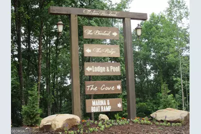 0 Mile High, Blairsville, GA 30512 - Photo 6