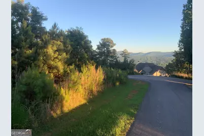 0 Mile High, Blairsville, GA 30512 - Photo 14