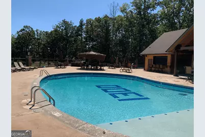 0 Mile High, Blairsville, GA 30512 - Photo 2