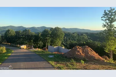 0 Mile High, Blairsville, GA 30512 - Photo 12