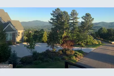 0 Mile High, Blairsville, GA 30512 - Photo 10