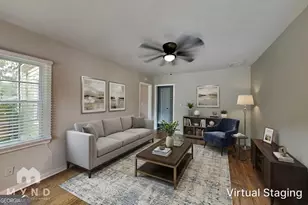 1319 Campbellton Rd SW, Atlanta, GA 30310 - Photo 2