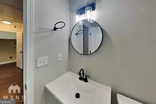 1319 Campbellton Rd SW, Atlanta, GA 30310 - Photo 10