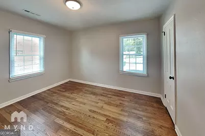 1319 Campbellton Road SW, Atlanta, GA 30310 - Photo 8