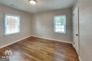 1319 Campbellton Rd SW, Atlanta, GA 30310 - Photo 8