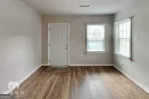 1319 Campbellton Rd SW, Atlanta, GA 30310 - Photo 4