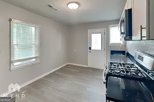 1319 Campbellton Rd SW, Atlanta, GA 30310 - Photo 6