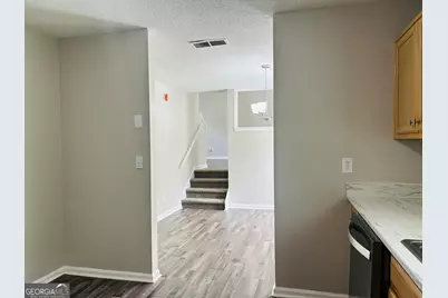 7018 New Dale Road, Rex, GA 30273 - Photo 16
