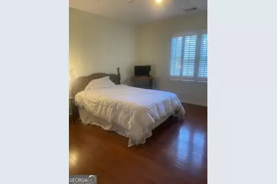 570 Village Green Court SW, Lilburn, GA 30047 - Photo 1