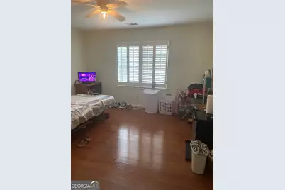 570 Village Green Court SW, Lilburn, GA 30047 - Photo 2