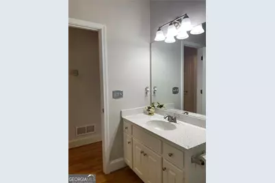 570 Village Green Court SW, Lilburn, GA 30047 - Photo 6