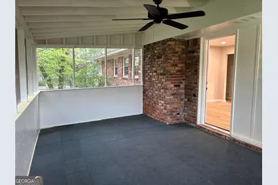 720 Jewel Place, Lilburn, GA 30047 - Photo 48