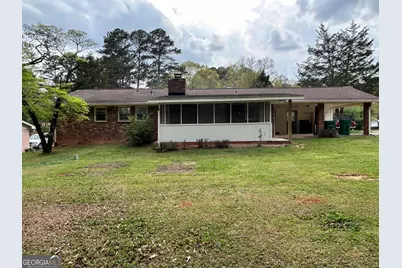 720 Jewel Place, Lilburn, GA 30047 - Photo 66