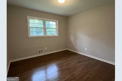 720 Jewel Place, Lilburn, GA 30047 - Photo 30