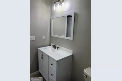 720 Jewel Place, Lilburn, GA 30047 - Photo 34