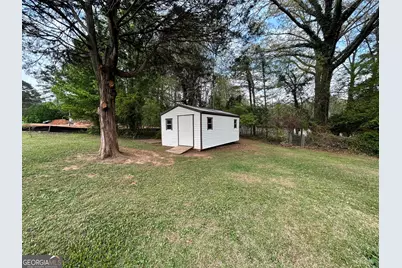 720 Jewel Place, Lilburn, GA 30047 - Photo 58