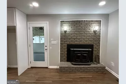 720 Jewel Place, Lilburn, GA 30047 - Photo 22