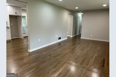 720 Jewel Place, Lilburn, GA 30047 - Photo 6