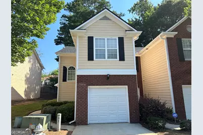 7040 Biltmore Trace, Lithonia, GA 30058 - Photo 2