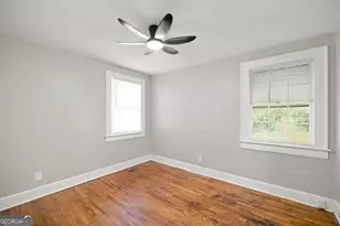 1095 Mimosa Dr, Macon, GA 31204 - Photo 22