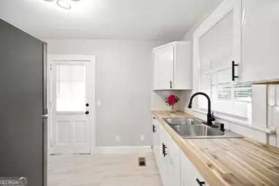 1095 Mimosa Drive, Macon, GA 31204 - Photo 12