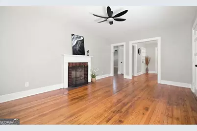 1095 Mimosa Drive, Macon, GA 31204 - Photo 8