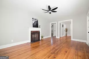 1095 Mimosa Dr, Macon, GA 31204 - Photo 8