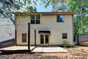 1131 3rd St, Stone Mountain, GA 30083 - Photo 48