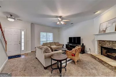 1131 3rd Street, Stone Mountain, GA 30083 - Photo 10