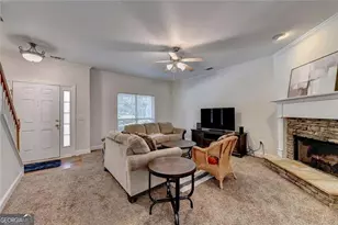 1131 3rd St, Stone Mountain, GA 30083 - Photo 10