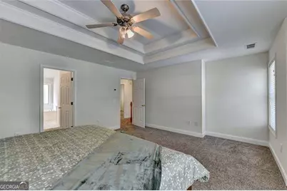 1131 3rd Street, Stone Mountain, GA 30083 - Photo 30
