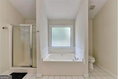1131 3rd Street, Stone Mountain, GA 30083 - Photo 32