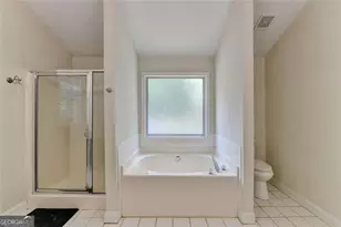 1131 3rd St, Stone Mountain, GA 30083 - Photo 32