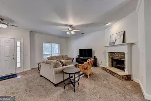 1131 3rd St, Stone Mountain, GA 30083 - Photo 14