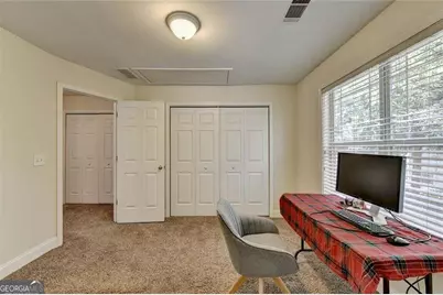 1131 3rd Street, Stone Mountain, GA 30083 - Photo 38