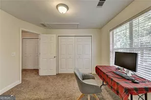 1131 3rd St, Stone Mountain, GA 30083 - Photo 38