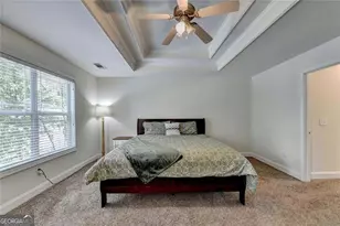 1131 3rd St, Stone Mountain, GA 30083 - Photo 28