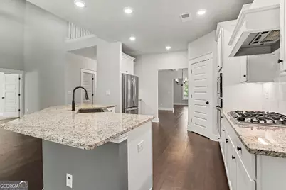 181 Peppertree Drive, Newnan, GA 30265 - Photo 14