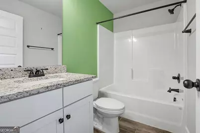181 Peppertree Drive, Newnan, GA 30265 - Photo 24