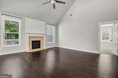 181 Peppertree Drive, Newnan, GA 30265 - Photo 6