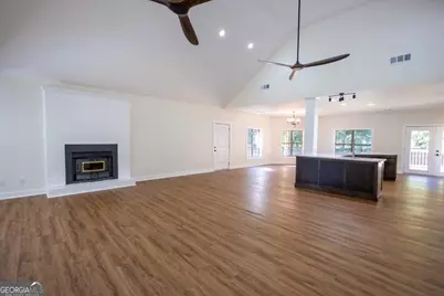 190 Cedar Pond Road, Hartwell, GA 30643 - Photo 6